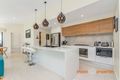 Property photo of 12 Butterworth Street Taylor ACT 2913