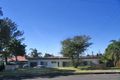 Property photo of 19 Marchant Crescent Mount Warrigal NSW 2528