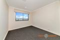 Property photo of 12 Butterworth Street Taylor ACT 2913