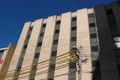 Property photo of 14/12 Thomas Street Chatswood NSW 2067