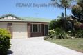 Property photo of 14 Carinyan Drive Birkdale QLD 4159