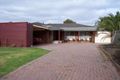 Property photo of 34 Tyrone Street Langwarrin VIC 3910