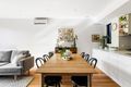 Property photo of 17 Bennett Street Fitzroy North VIC 3068
