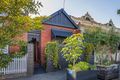 Property photo of 17 Bennett Street Fitzroy North VIC 3068