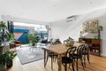 Property photo of 17 Bennett Street Fitzroy North VIC 3068