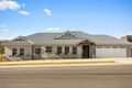 Property photo of 11 Ross Place North Kellyville NSW 2155