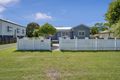 Property photo of 70 Bannister Street South Mackay QLD 4740