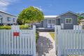 Property photo of 70 Bannister Street South Mackay QLD 4740