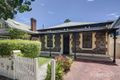 Property photo of 7 Colliver Street Norwood SA 5067