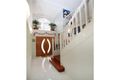 Property photo of 2 Fairwater Court Glenmore Park NSW 2745
