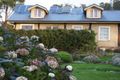 Property photo of 819 Bridgenorth Road Bridgenorth TAS 7277