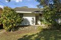 Property photo of 8 Tedman Parade Sylvania NSW 2224