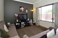 Property photo of 3/6 Bartholomew Street Richmond SA 5033