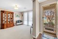 Property photo of 9 Vincent Court Munno Para West SA 5115