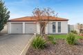 Property photo of 9 Vincent Court Munno Para West SA 5115