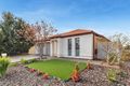 Property photo of 9 Vincent Court Munno Para West SA 5115