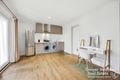 Property photo of 59 Davis Street Burwood East VIC 3151