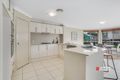 Property photo of 45 Golden Grove Avenue Kellyville NSW 2155