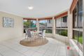 Property photo of 45 Golden Grove Avenue Kellyville NSW 2155