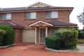 Property photo of 11/9 Stanbury Place Quakers Hill NSW 2763