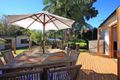 Property photo of 23 Gailes Street Sutherland NSW 2232