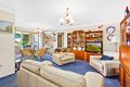 Property photo of 11/2-4 Hercules Road Brighton-Le-Sands NSW 2216