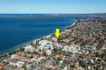 Property photo of 11/2-4 Hercules Road Brighton-Le-Sands NSW 2216