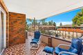 Property photo of 11/2-4 Hercules Road Brighton-Le-Sands NSW 2216