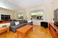 Property photo of 70 Selth Street Albert Park SA 5014