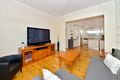 Property photo of 70 Selth Street Albert Park SA 5014