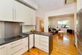Property photo of 70 Selth Street Albert Park SA 5014