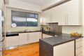 Property photo of 70 Selth Street Albert Park SA 5014