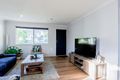 Property photo of 27 Joanne Street Underwood QLD 4119