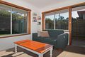 Property photo of 1/461 Nelson Road Mount Nelson TAS 7007