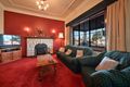 Property photo of 102 Broadbent Terrace Whyalla SA 5600