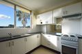 Property photo of 7/27-29 Doncaster Avenue Kensington NSW 2033