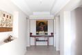 Property photo of 15 John Hall Drive Taree NSW 2430