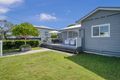 Property photo of 70 Bannister Street South Mackay QLD 4740