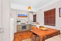 Property photo of 2/35 Fletcher Street Tamarama NSW 2026