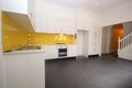 Property photo of 125 Pitt Street Redfern NSW 2016