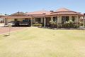 Property photo of 17 Imandra Circuit Success WA 6164