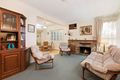 Property photo of 27-29 Grant Crescent West Ringwood VIC 3134
