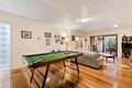 Property photo of 27-29 Grant Crescent West Ringwood VIC 3134