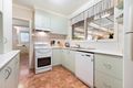 Property photo of 27-29 Grant Crescent West Ringwood VIC 3134