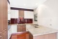 Property photo of 4/47 Severn Street Box Hill North VIC 3129