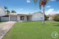 Property photo of 31 Yolanda Drive Annandale QLD 4814