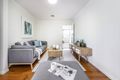 Property photo of 19 Grayson Street Hackett ACT 2602