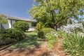 Property photo of 19 Grayson Street Hackett ACT 2602