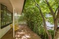 Property photo of 19 Grayson Street Hackett ACT 2602