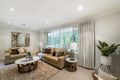 Property photo of 19 Grayson Street Hackett ACT 2602